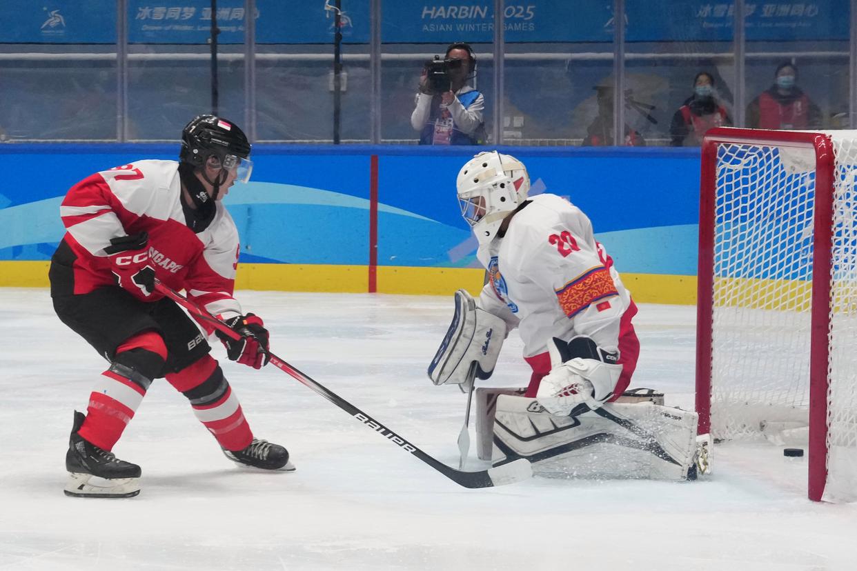 开云官网-吉尔吉斯斯坦射击选手稳中求胜，长驻榜首