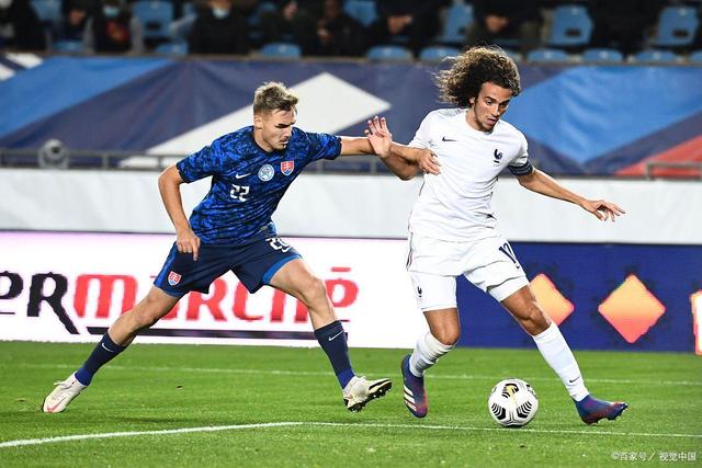 开云官网-斯洛伐克挑战瑞典，战术能否决定胜负？的简单介绍