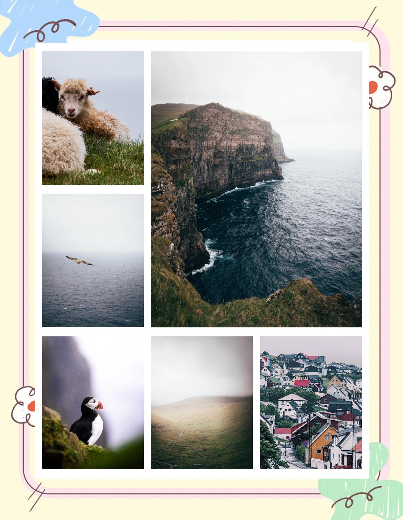 冰岛战胜法罗群岛巴尔德松破门