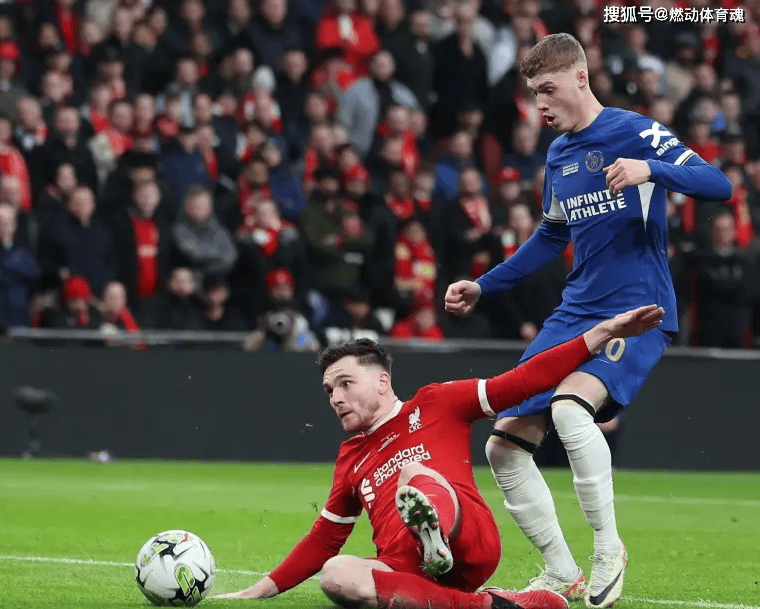 包含利物浦客场大胜南安普顿，继续领跑的词条