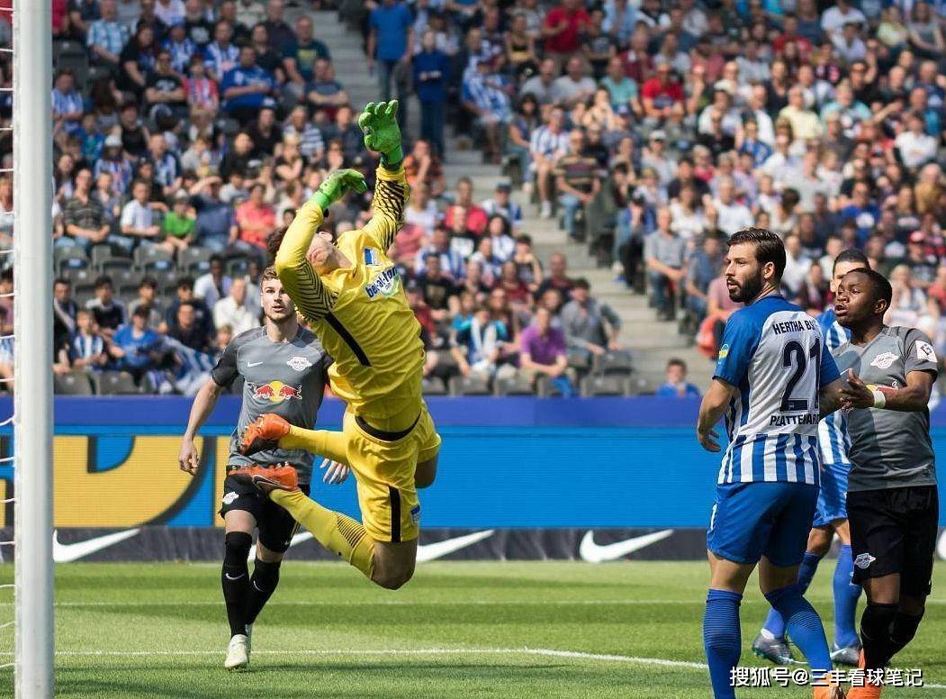 开云官网-赫塔菲在平局中尽显实力，保持不败记录