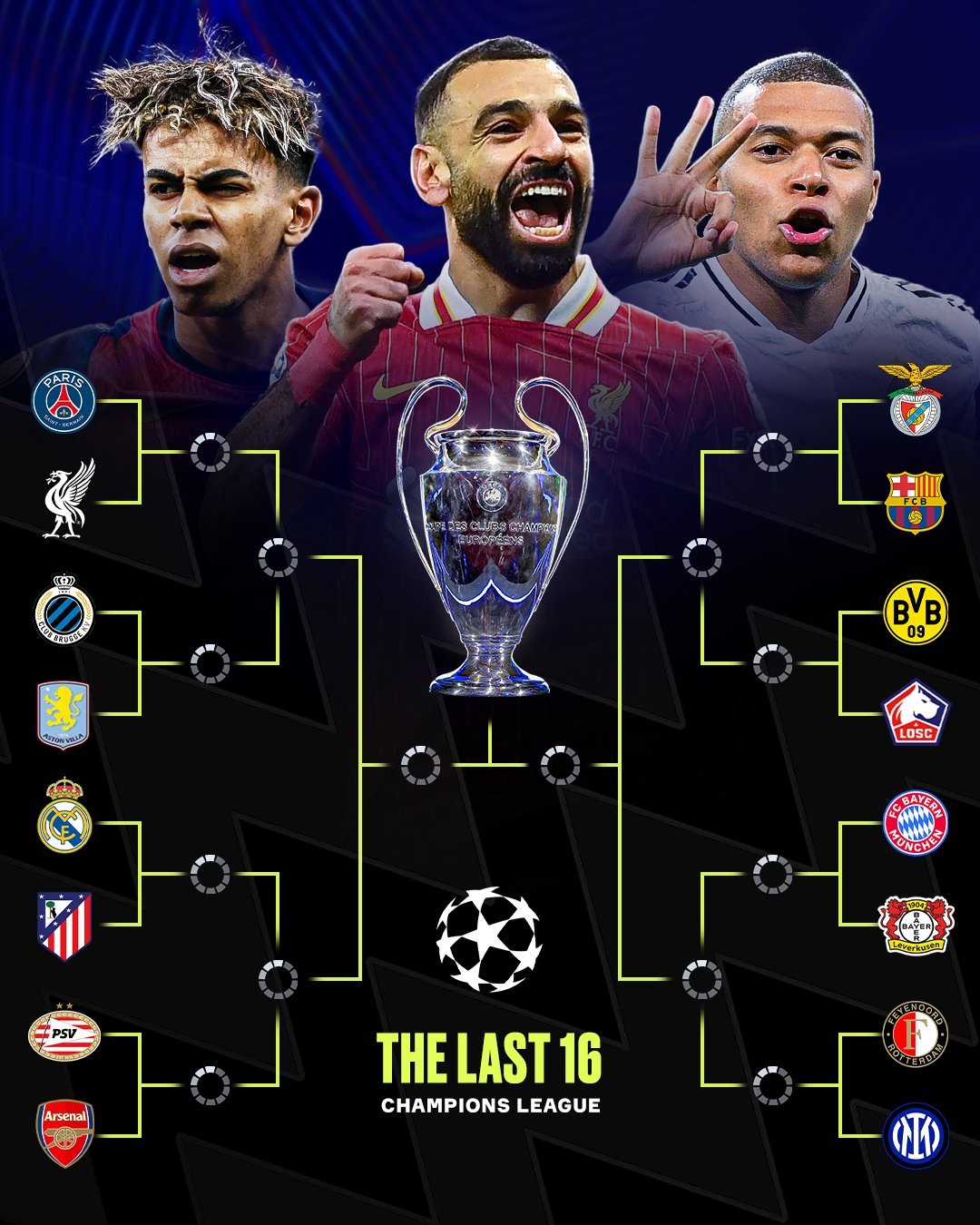 皇家马德里遭遇逆转，错失夺冠机会