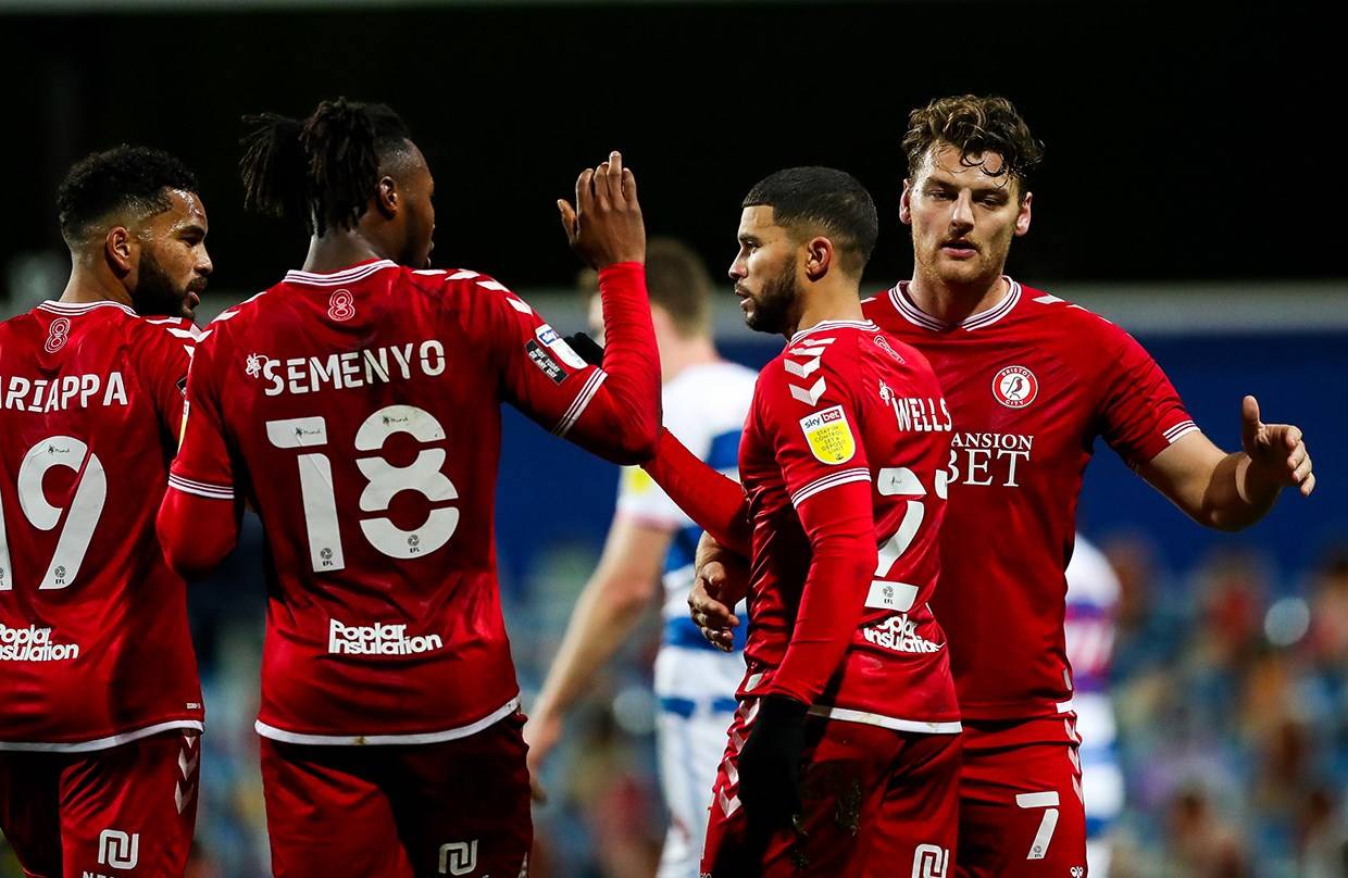 包含德比郡主场大胜，追赶升级看点隆隆的词条