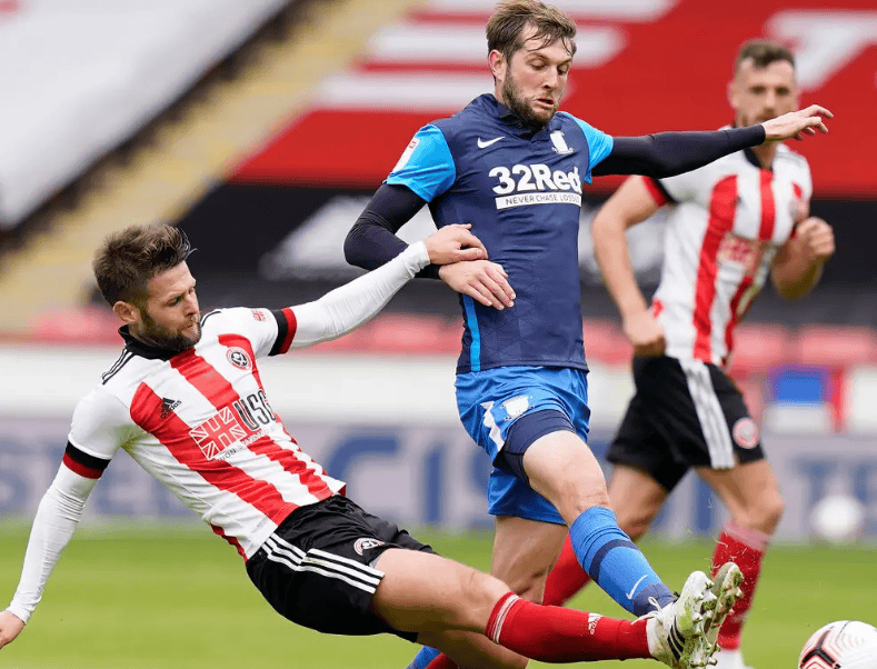 包含德比郡主场大胜，追赶升级看点隆隆的词条