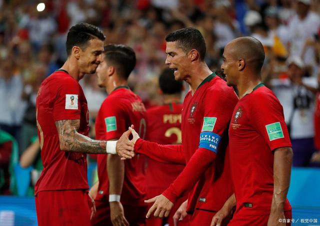 欧预赛赛程公布,各队备战筹谋 欧预赛赛程公布,各队备战筹谋