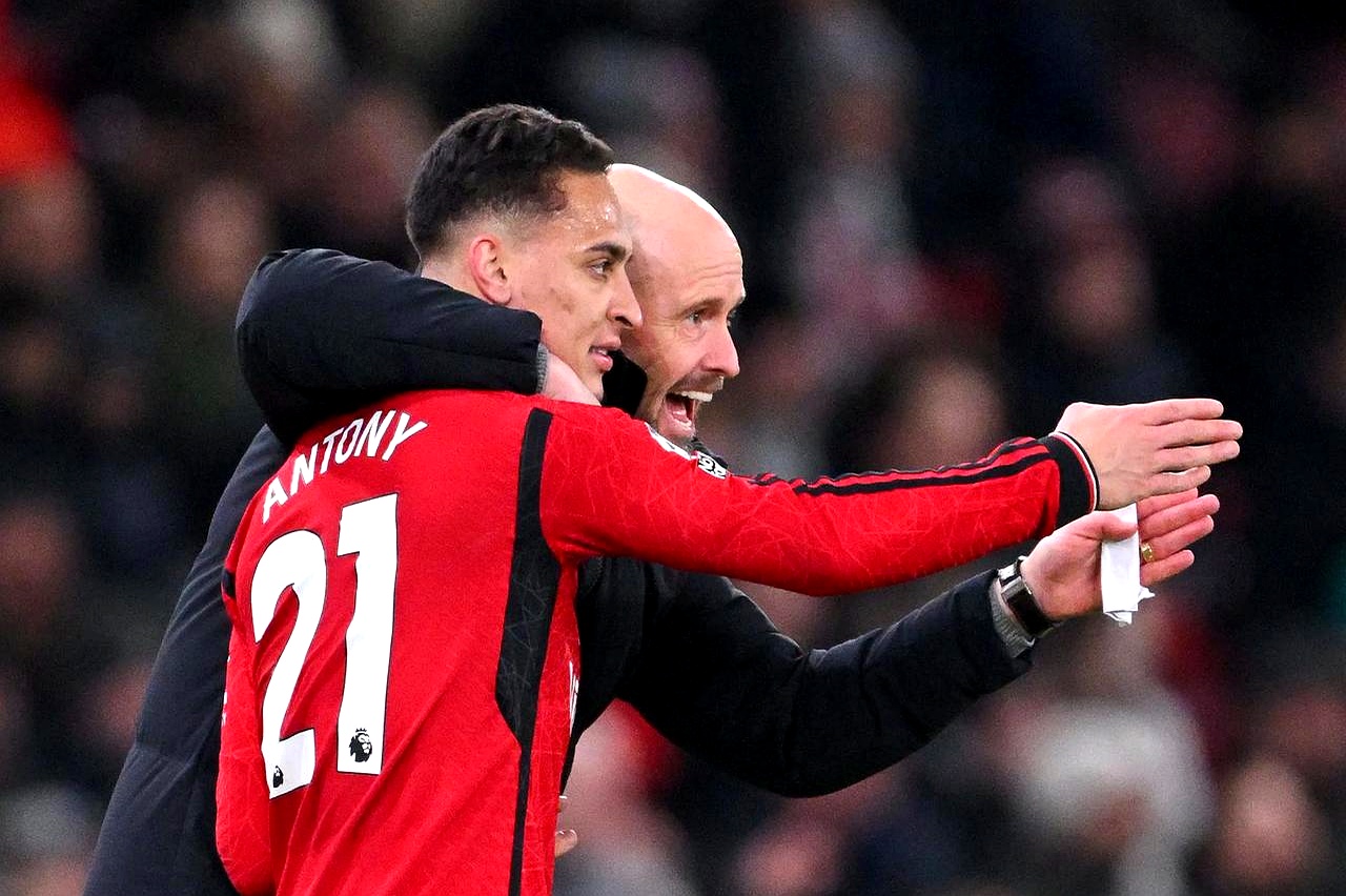 开云下载-尤文图斯的转会策略引人关注