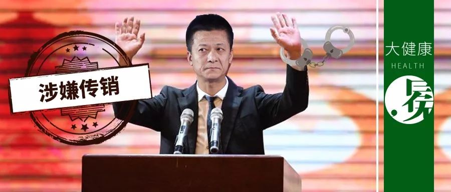 开云体育登录-权健主场不敌对手，遭受意外失利