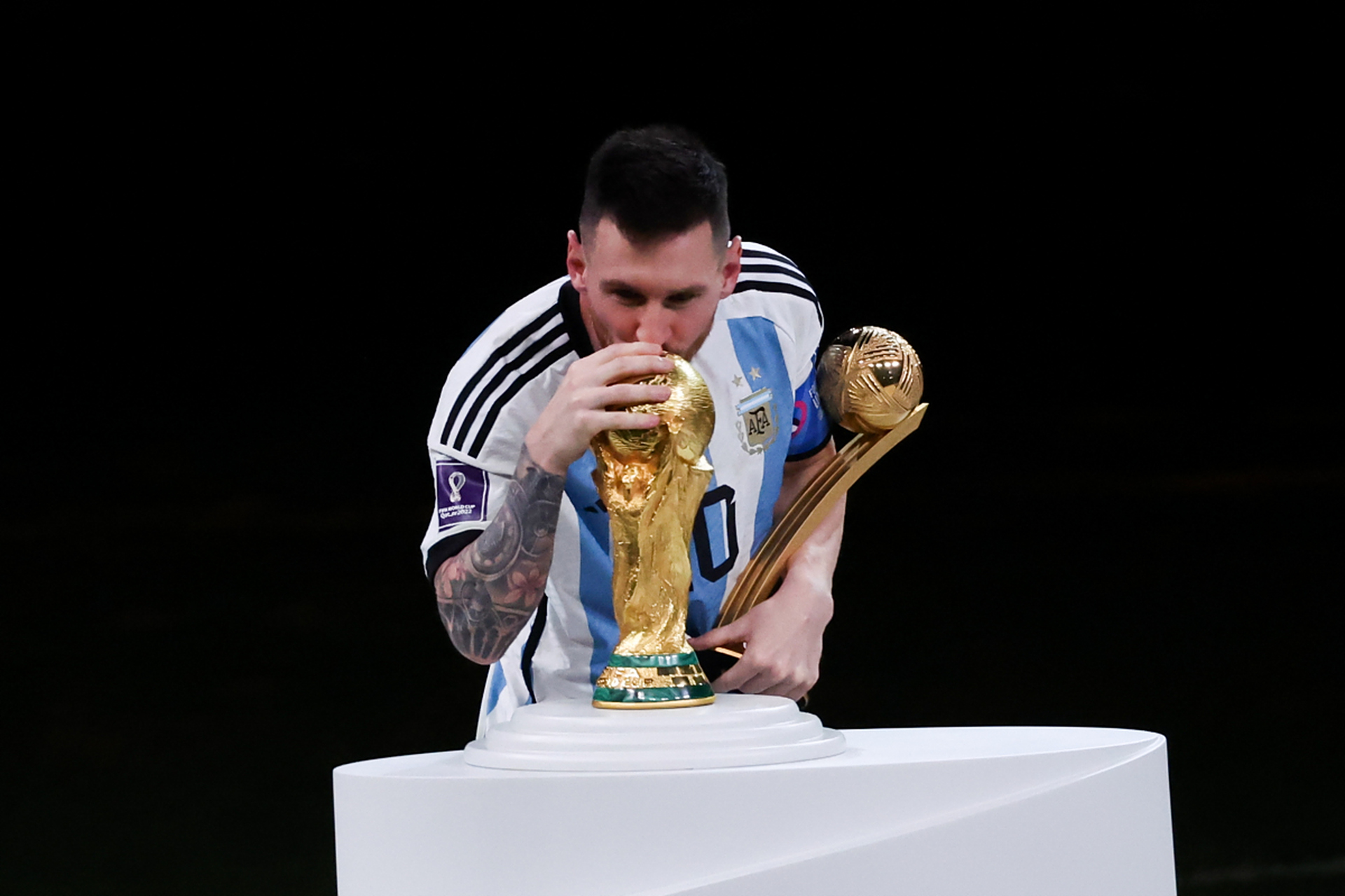 开云体育入口-阿根廷年轻球员表现出色，备受关注