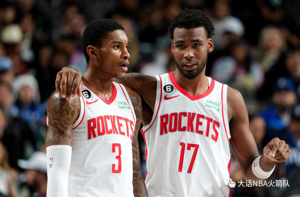 开云下载-包含热火逆转太阳，取得关键胜利！的词条