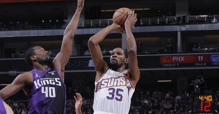 包含热火逆转太阳，取得关键胜利！的词条