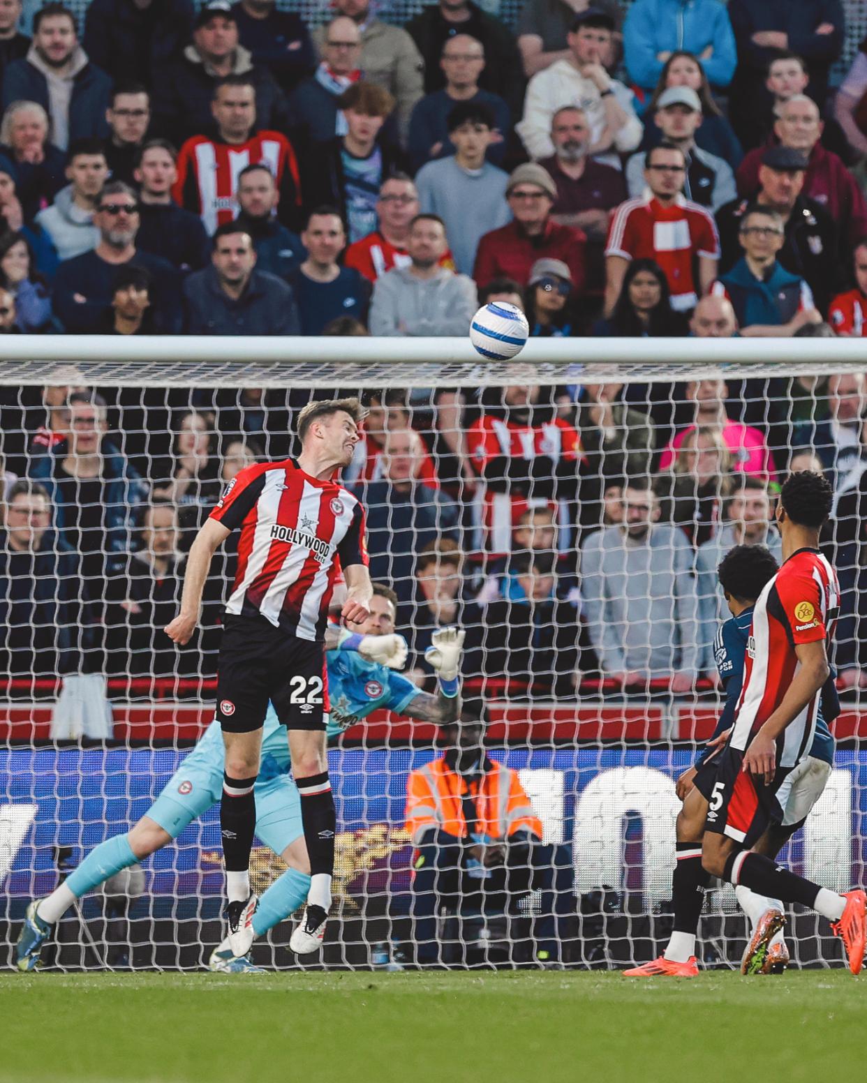 开云APP-关于伯恩茅斯球员伤停潮保级之路艰难的信息