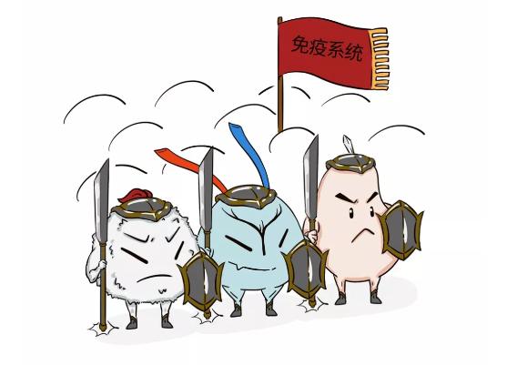 开云体育下载-包含里昂后防策应相当默契，防线如铁壁一般的词条