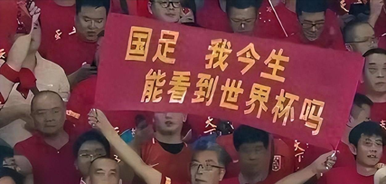 斯里兰卡女足拼尽全力，始终不放弃