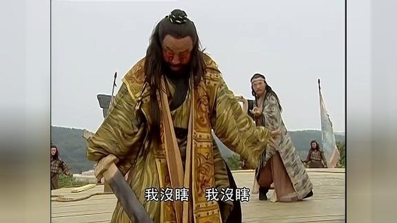 开云APP-汉诺威稳操胜券，成功击败对手