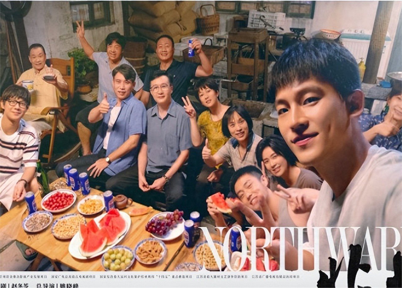 开云平台-阵容强大实力无敌，夺冠成定局