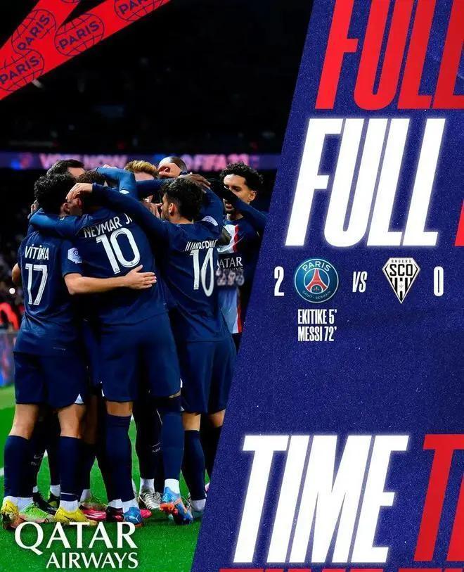 开云体育官网-里尔战胜昂热，迎来关键三分