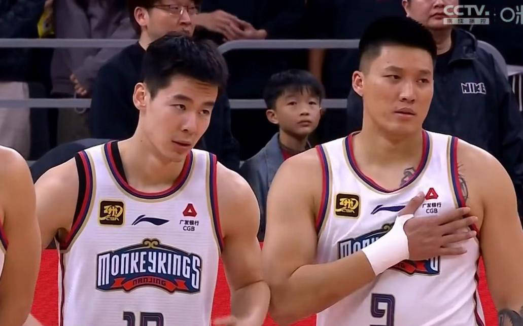 云南骚扰阵容多变，取得反超取胜