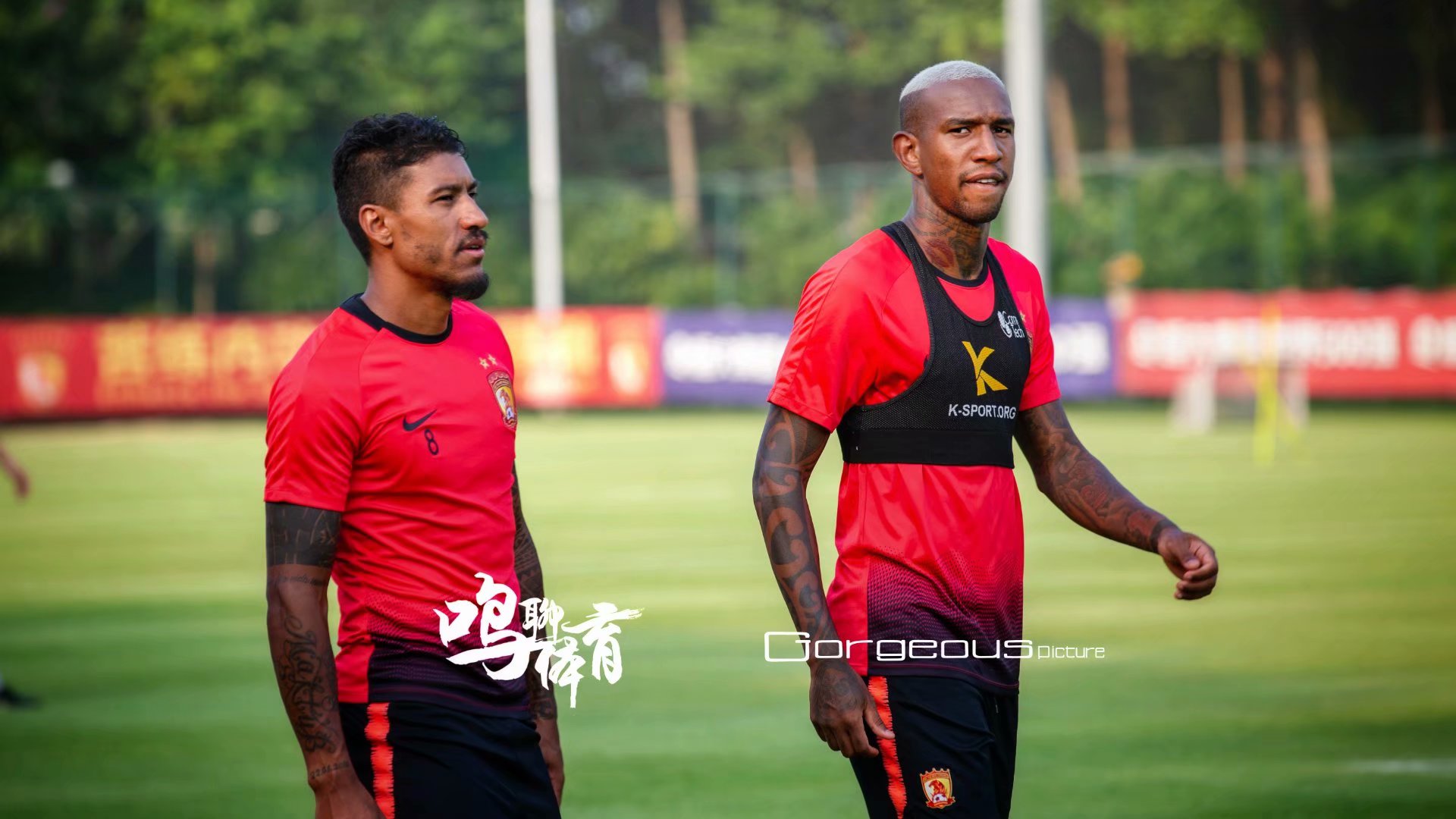 开云体育下载-包含重庆力帆一胜难求，保级形势日益严峻的词条