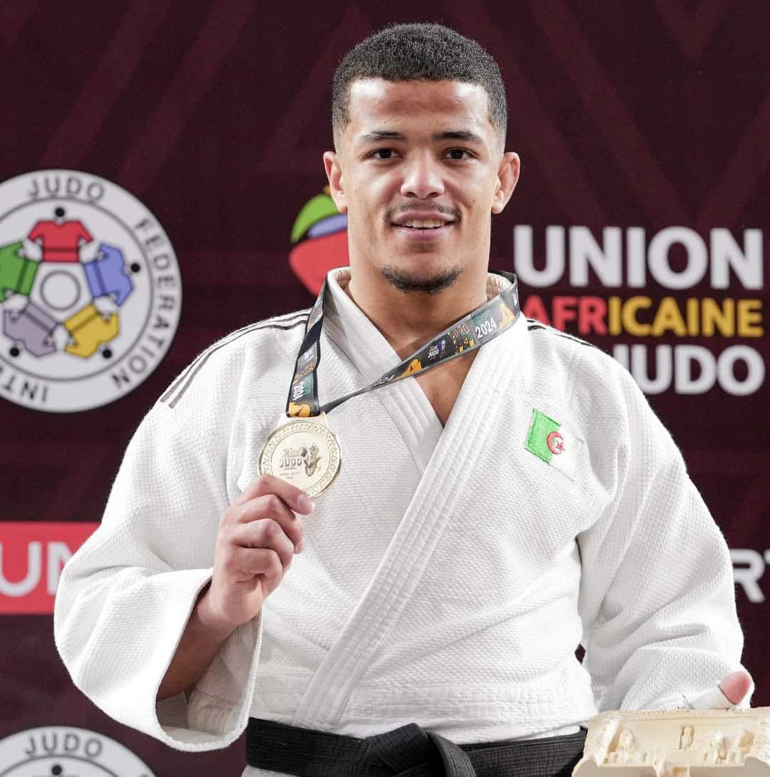 开云体育下载-丹麦运动员在柔道比赛中获胜