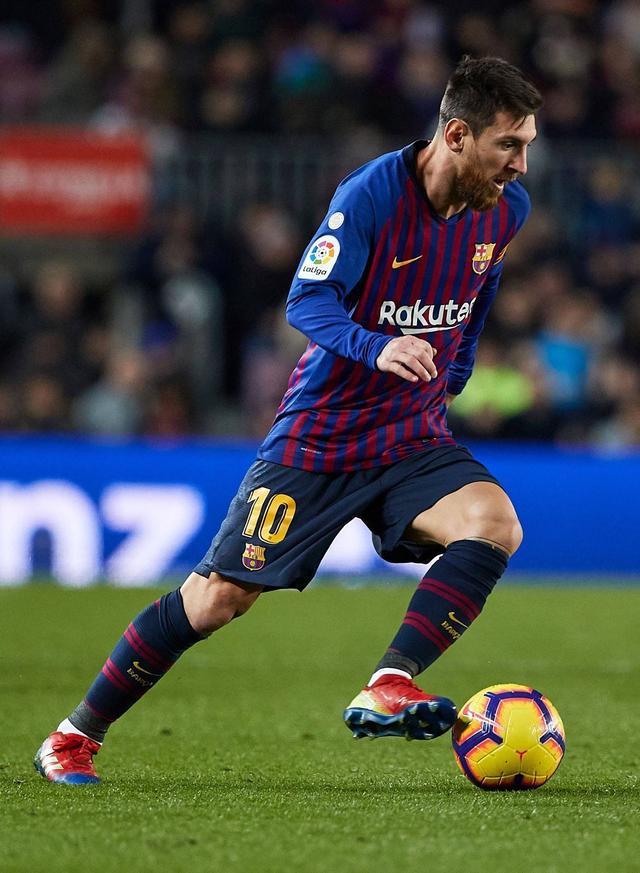 莱加内斯取得一场胜利，士气高涨的简单介绍