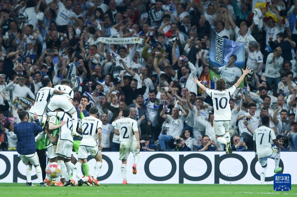 开云体育APP下载-拉莫斯停赛，皇马防线崩溃吞败