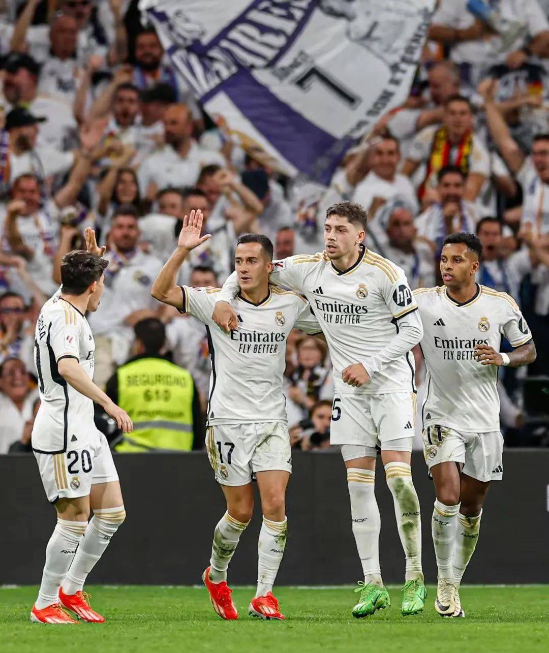 皇家社会客场惜败，遭遇赛季首败