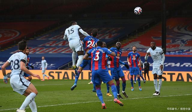 巴黎圣日耳曼险胜，欧冠半决赛机会不稳