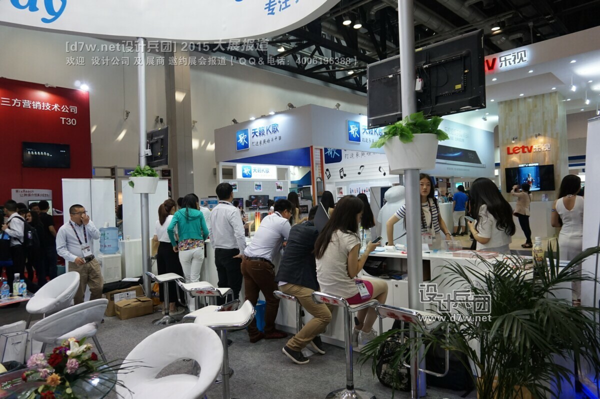 篮子兵团击退太阳取得胜利排名继续攀升的简单介绍