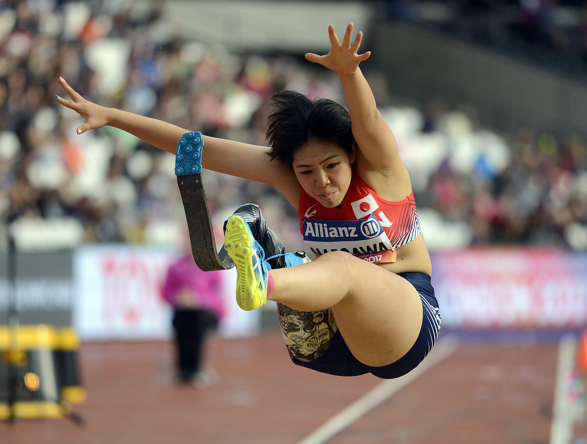 韩国体操选手斩获个人全能金牌