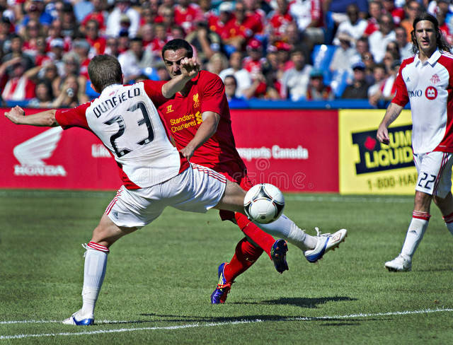 斯洛文尼亚备战斯洛伐克,备受瞩目队伍准备 斯洛文尼亚备战斯洛伐克,备受瞩目队伍准备