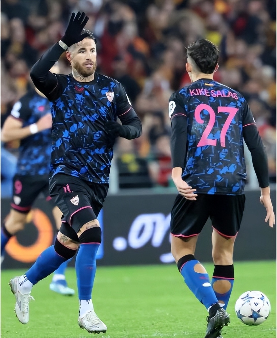 开云官网-欧冠淘汰赛惊险精彩战况精彩非凡的简单介绍