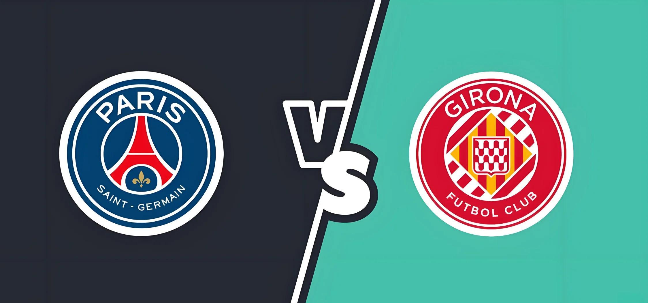 包含赫罗纳球队实力抢眼，再添胜利的词条