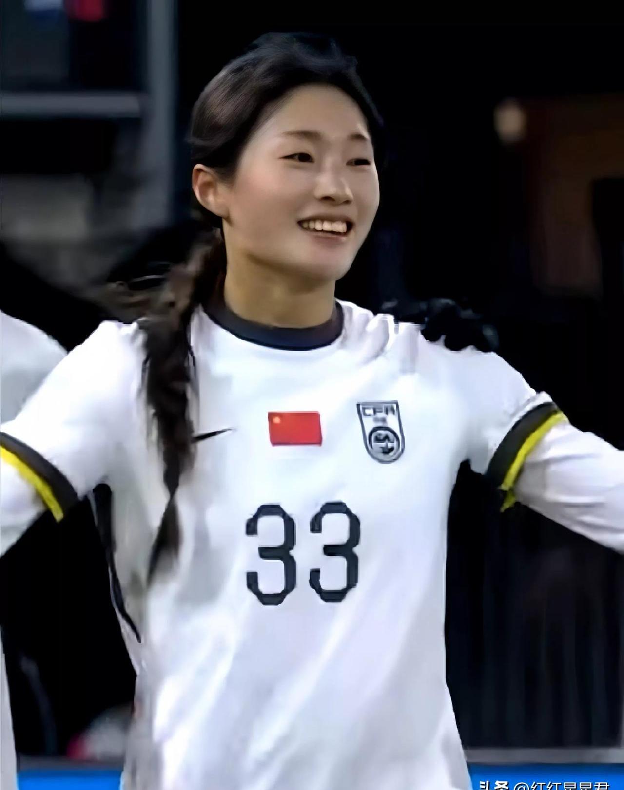 美洲女足冠军杯:墨西哥队首次夺冠 美洲女足冠军杯:墨西哥队首次夺冠