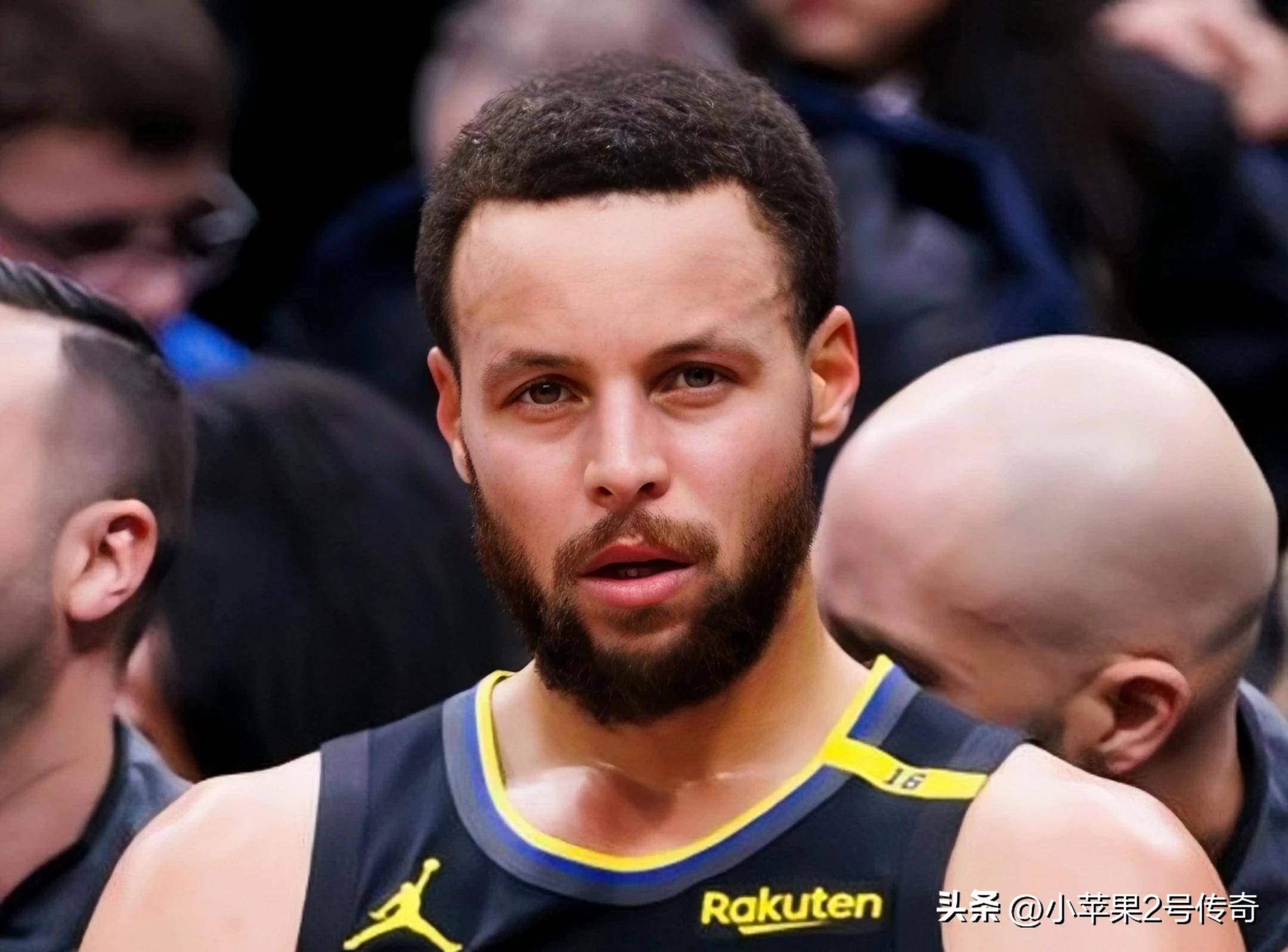 预测准确，美国运动员实至名归！