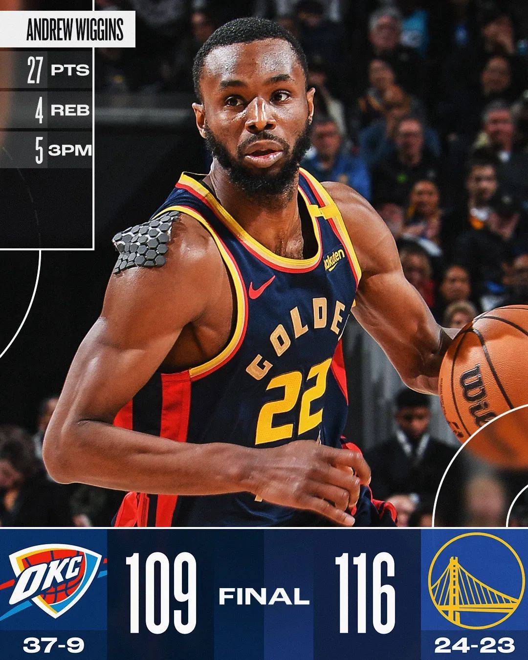 预测准确，美国运动员实至名归！