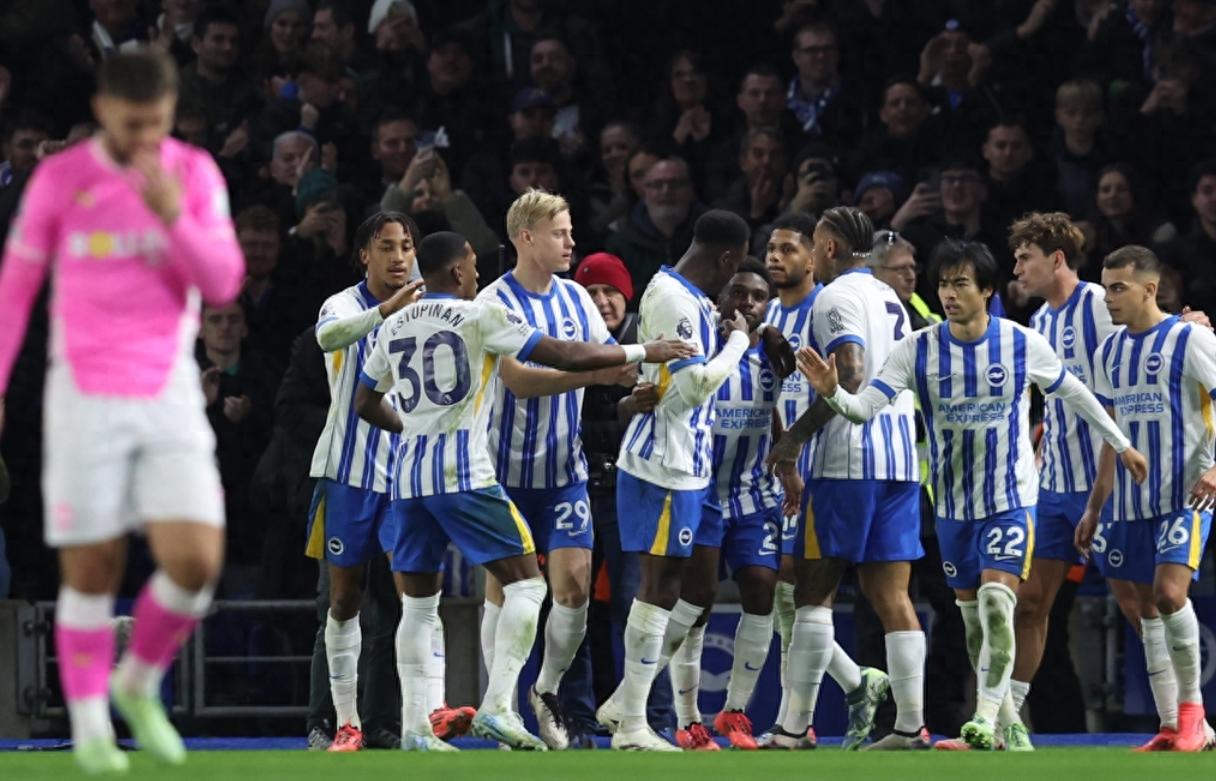 南安普顿主场击败沃特福德，保级前景一片光明