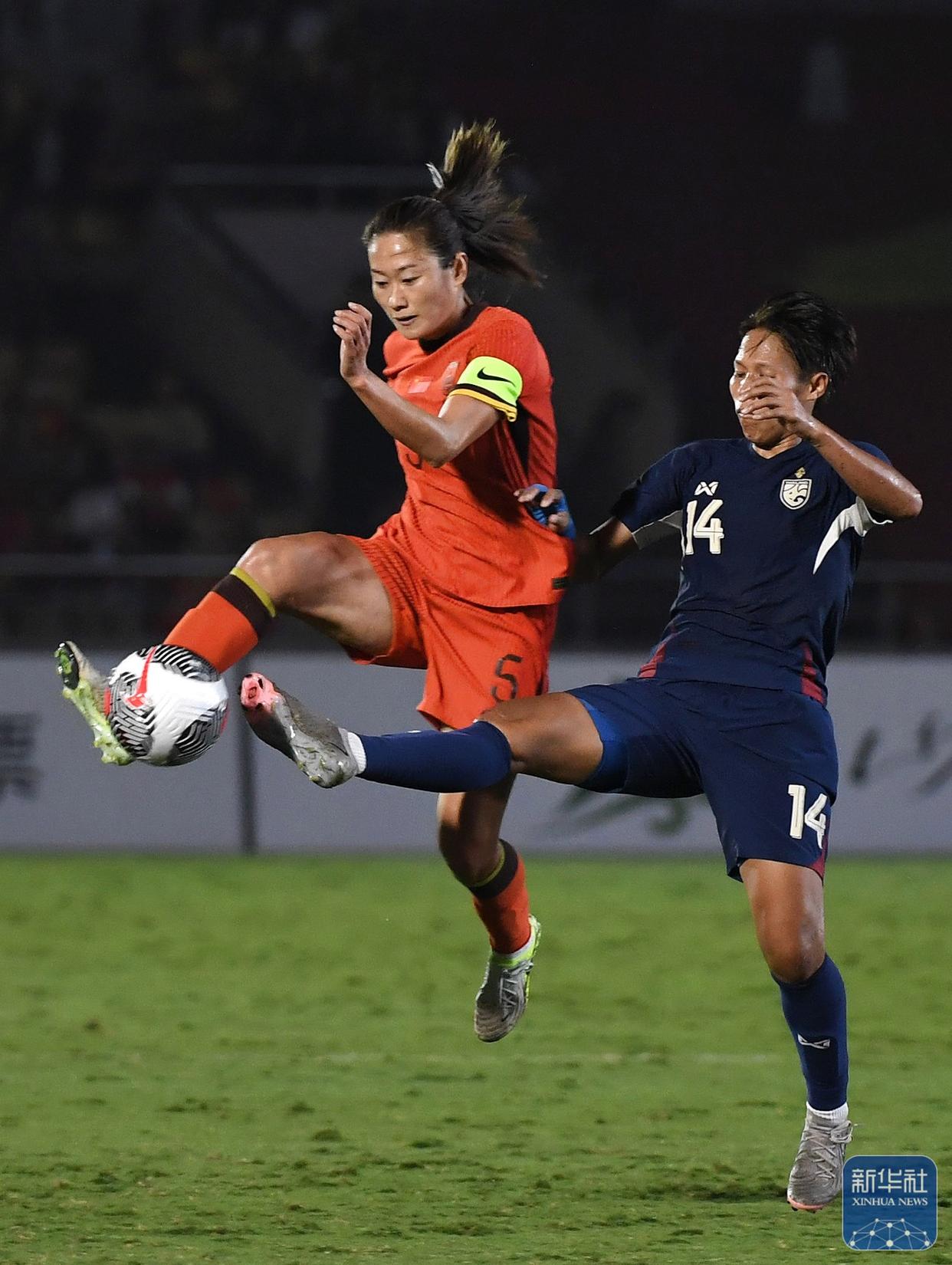 开云体育APP下载-国际女足大赛中国队势如破竹的简单介绍