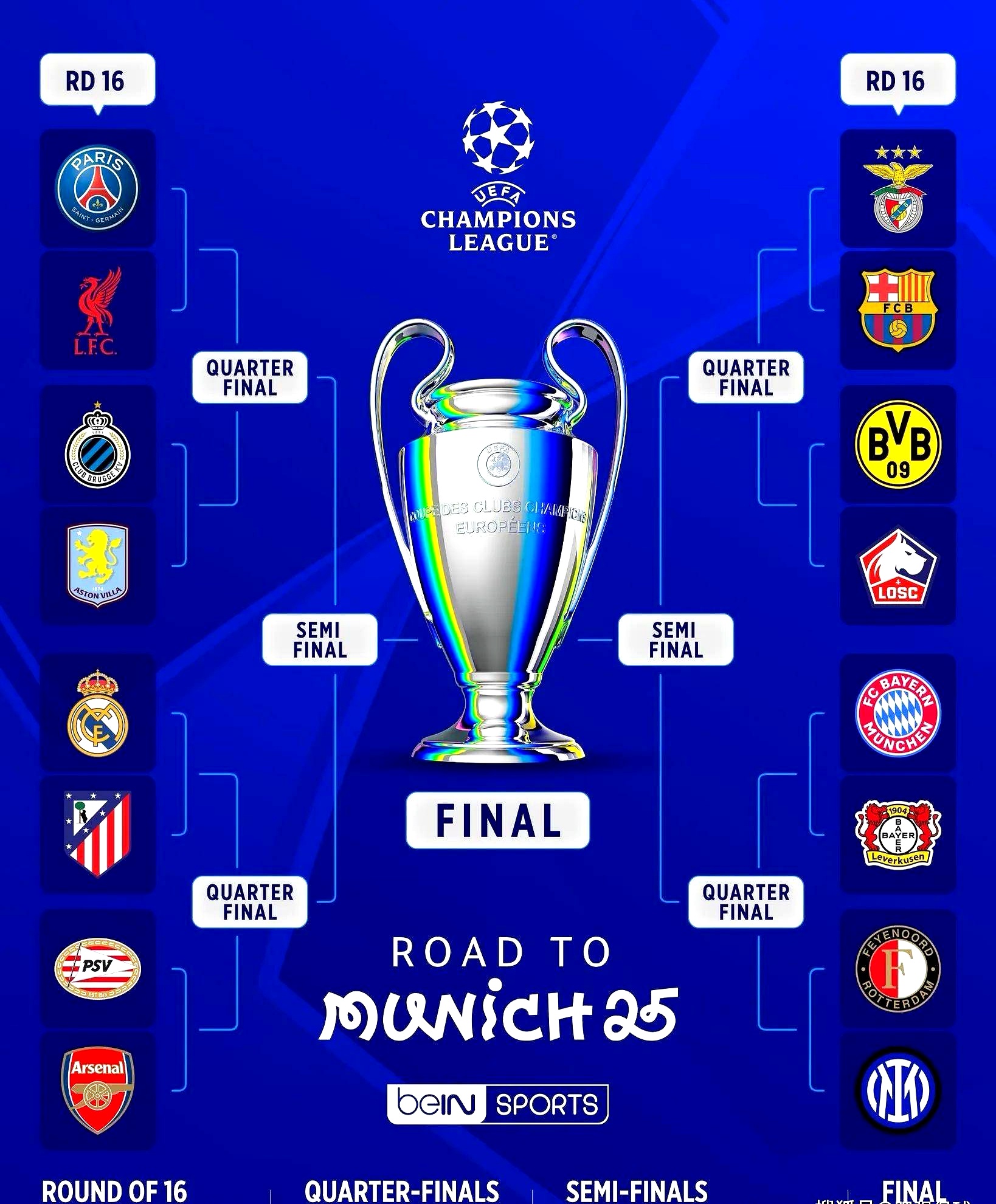 国米大胜佛罗伦萨，继续领跑意甲积分榜