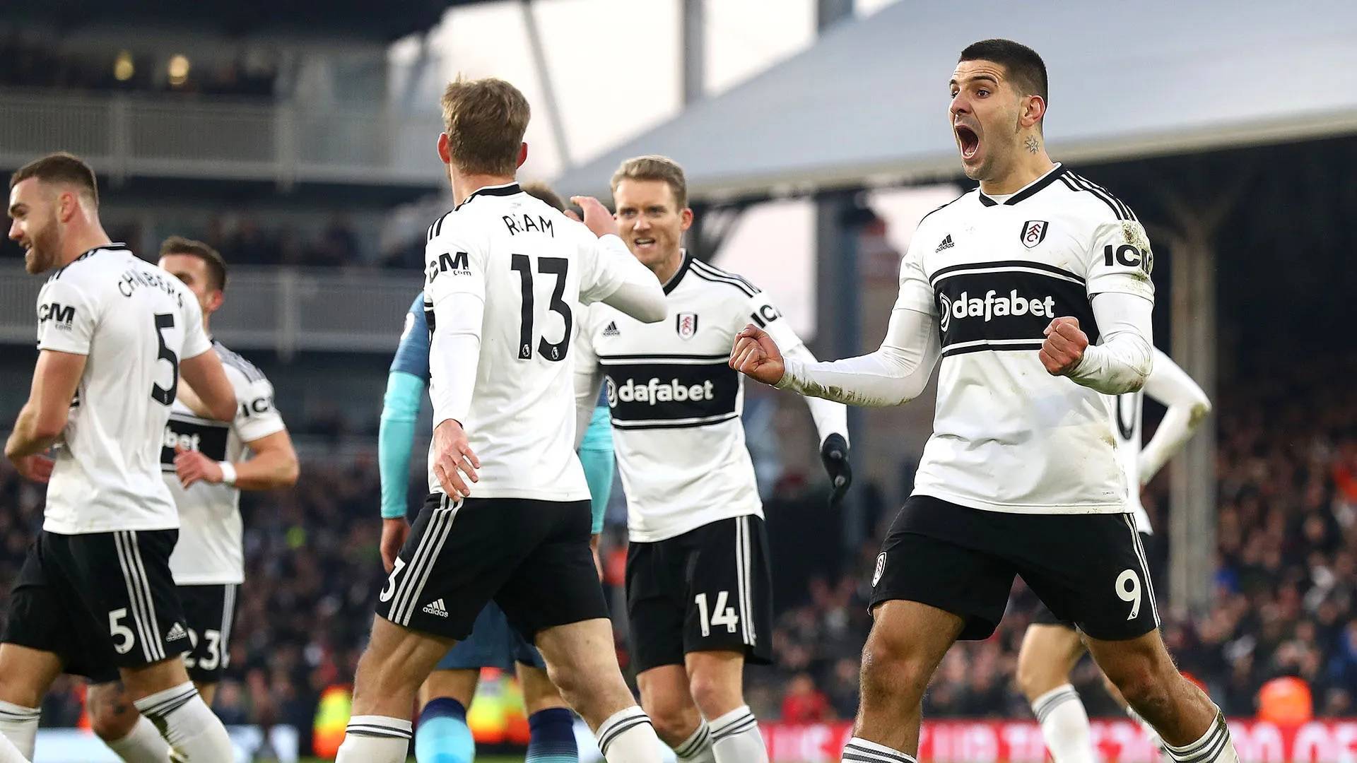 斯图加特敲定冬季转会引援计划