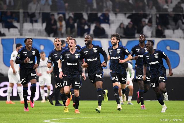 关于法兰克福对阵柏林联队,实力对比分析的信息 关于法兰克福对阵柏林联队,实力对比分析的信息