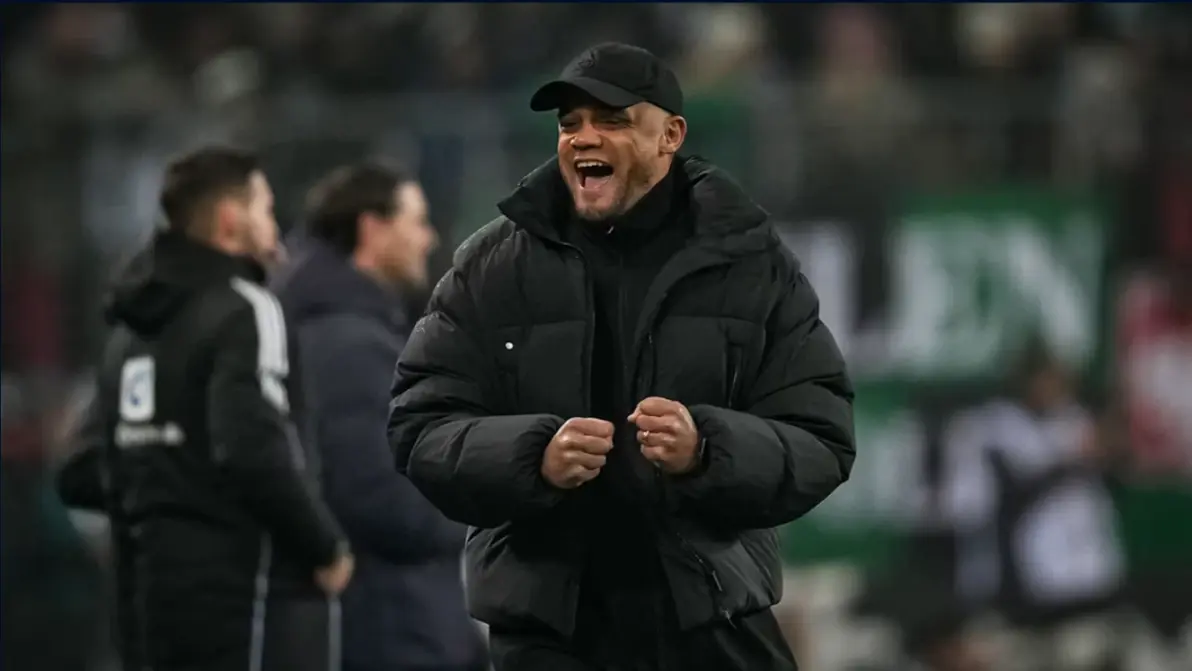 切尔西球员穆勒转会门兴格拉德巴赫，期待新挑战