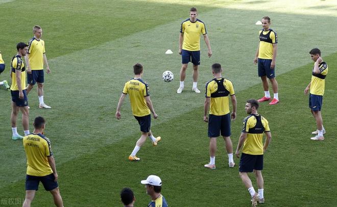 开云体育中国-爱尔兰客场挑战匈牙利，追求客场取胜