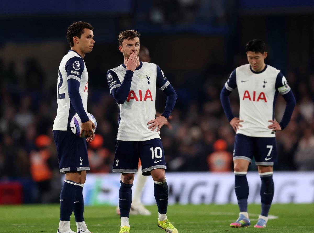 英超德比!曼联切尔西将碰撞火花 英超德比!曼联切尔西将碰撞火花