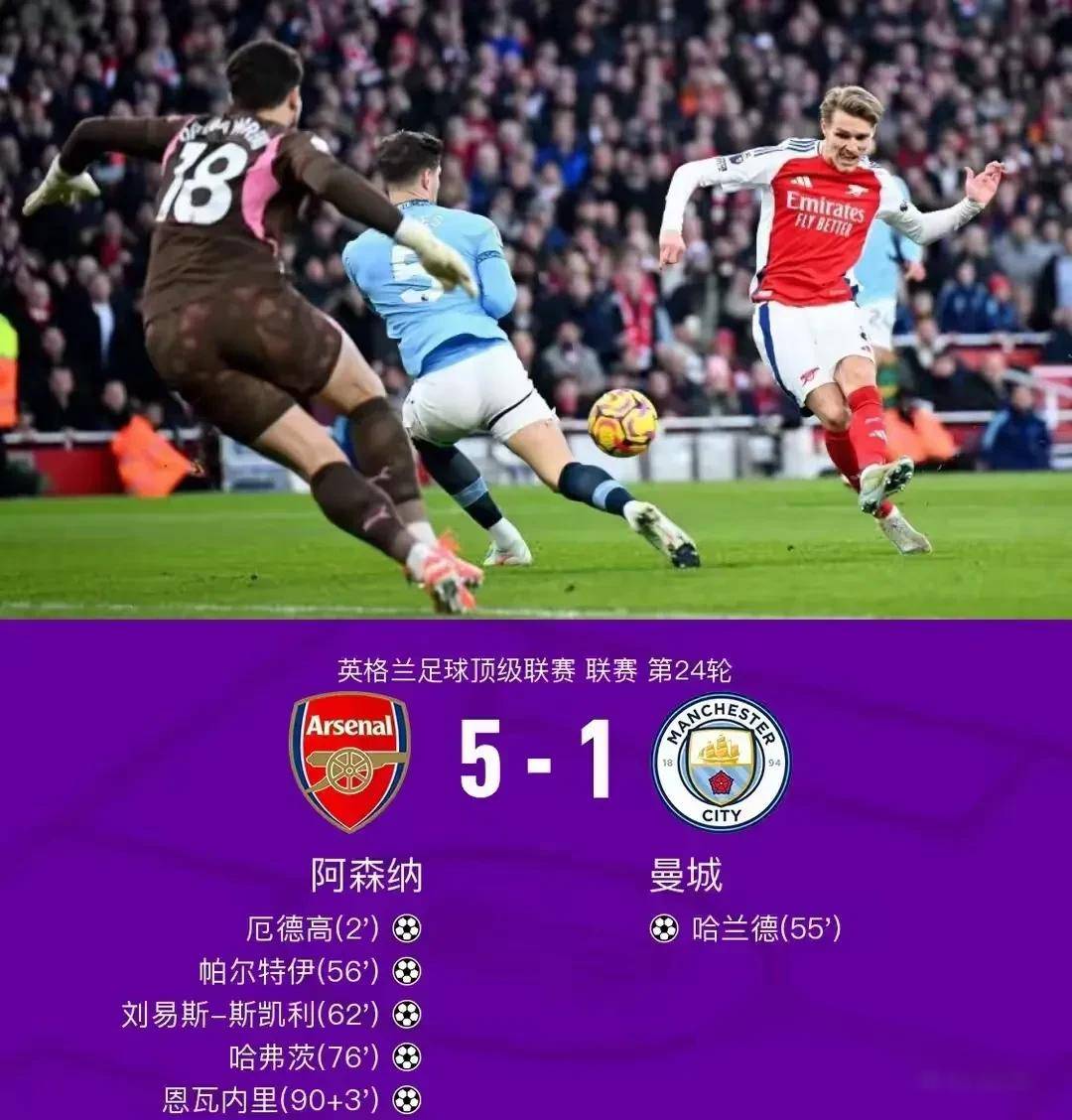 开云体育APP下载-包含阿森纳主场击败水晶宫，继续保持联赛不败的词条