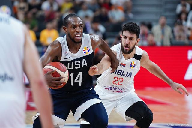 开云体育APP下载-西藏队突然崛起，球迷惊喜连连期待更多精彩