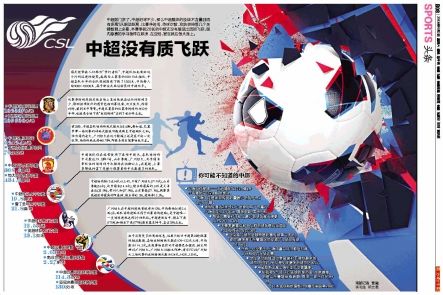 粤媒评中超最佳新秀，谁将荣膺该奖项呢？的简单介绍