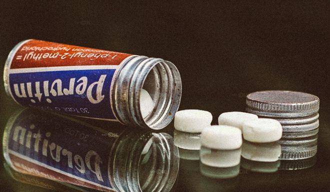 开云体育在线-爱热瓦诺纳城德比告诫重重，胜者防线固若金汤