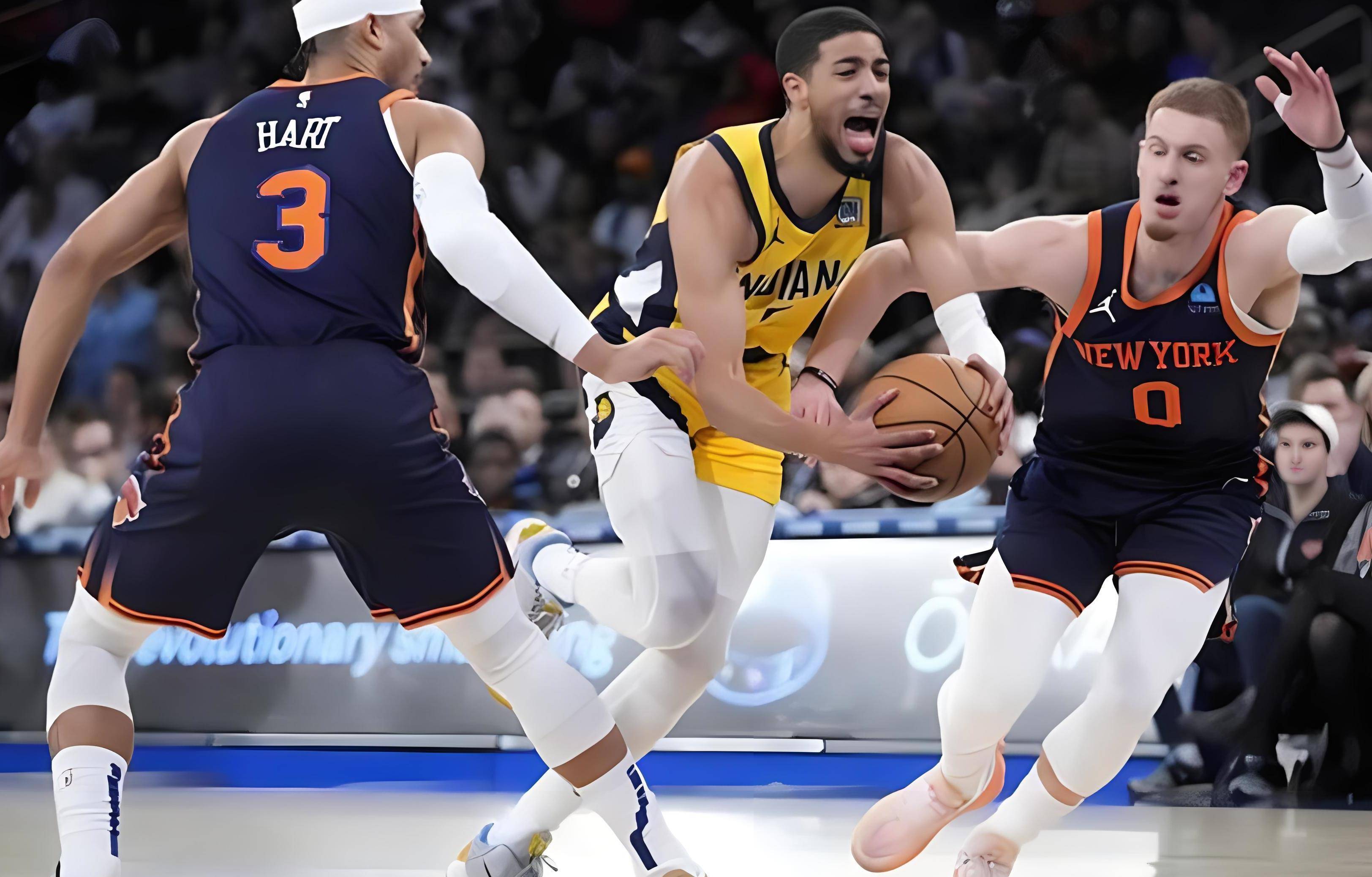 开云体育在线-里昂队逆转甘冈取胜，豪取三分的简单介绍