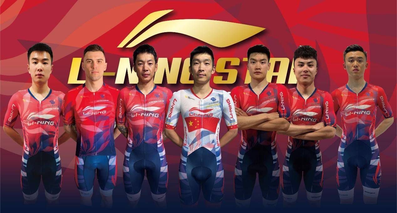 包含体育巅峰对决:运动员争夺桂冠的词条