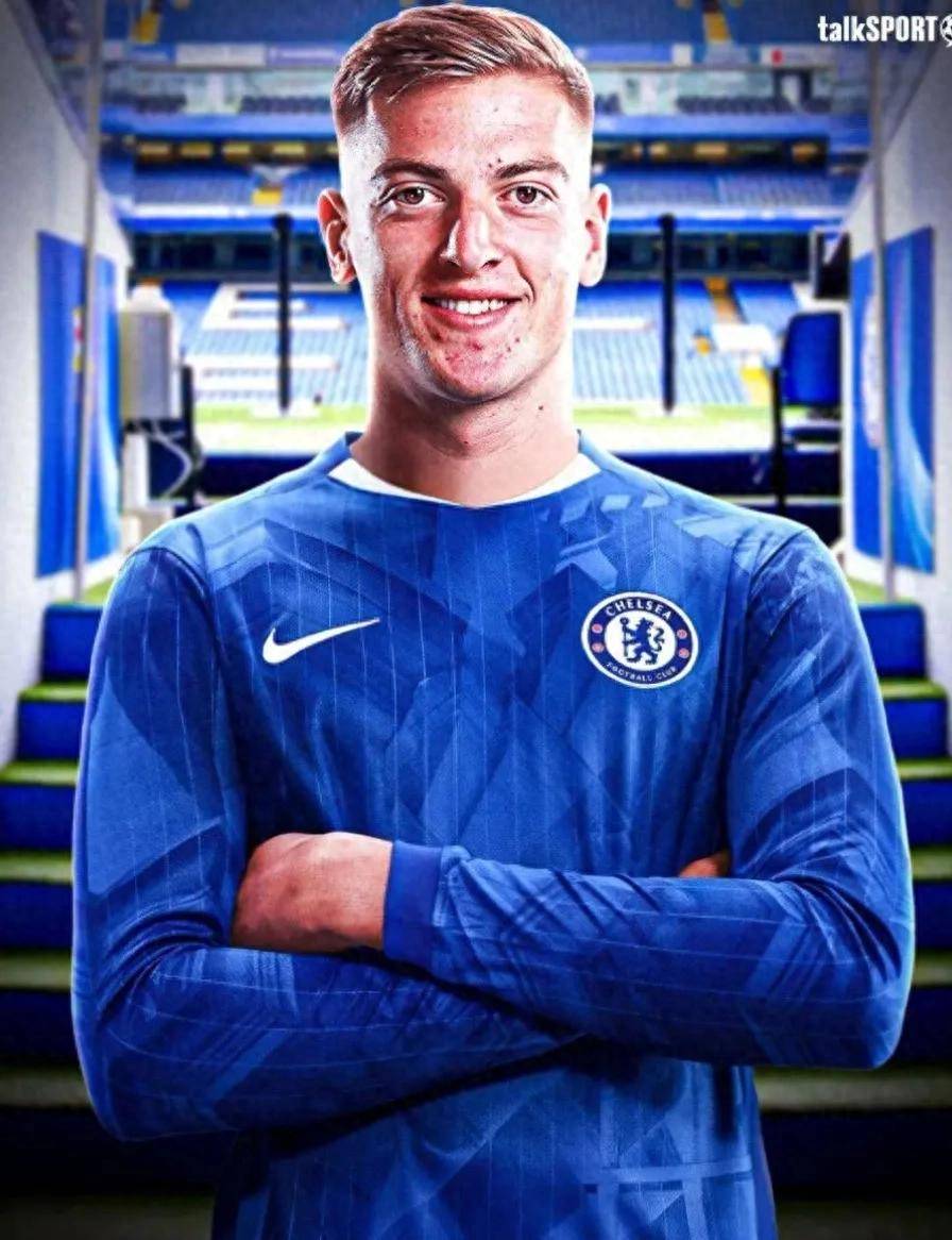 包含切尔西前锋受伤，希望能尽快复出的词条